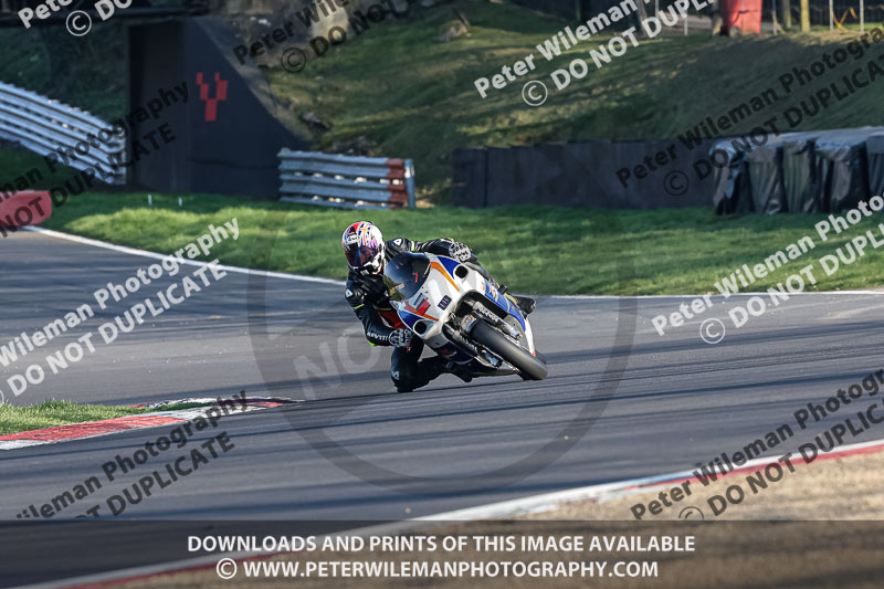 brands hatch photographs;brands no limits trackday;cadwell trackday photographs;enduro digital images;event digital images;eventdigitalimages;no limits trackdays;peter wileman photography;racing digital images;trackday digital images;trackday photos